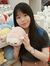 Sin Yi