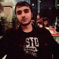 Faisal Sarwari