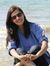 Bushra ...