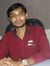 Uday Ga...