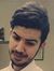 Zaid Sabah