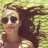 Ariadne Tigre Nácul