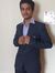 Umesh I...