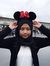 Faiqah ...