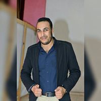 Mohamed A.