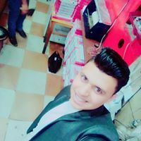 هيما القماش