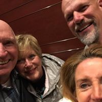 Beverly Freliche Davis