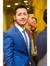 Ahmed E...