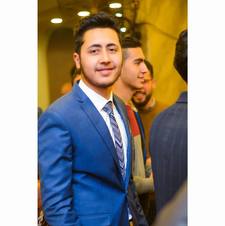 Ahmed Elbasiony