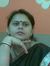 Mala Jha