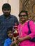 Abishek...