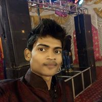 Vinay Kumar