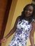 Dolapo ...
