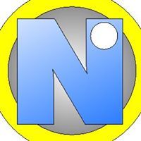 NitroComputers Macedonia