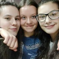 Лида Шульга