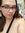Ketty (bowsandbooks) | 247 comments