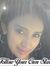 Vikki S...