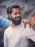 Gopakumar P