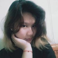 Kieu Anh