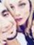 Vanness...