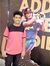 Ritish ...