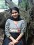 Bhargav...