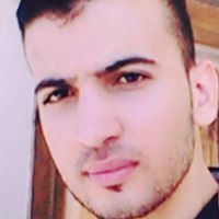 Mohmoud Mohamed