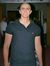 Seif Adham