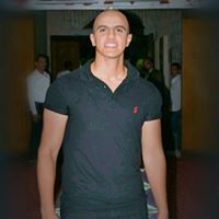 Seif Adham