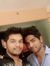 Akhil R...