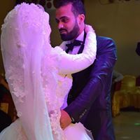 Souad Ahmed