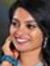 Sruthi ...