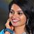 Sruthi Prabhakar