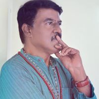 Neelakanth Thampi