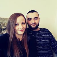 Ахмед Новман