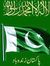 Hafiz U...