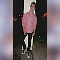 Dálmaro Alexander Robleto