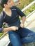 Snehasi...