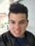 Cristia...
