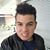 Cristian Rincon