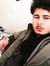 Abdulga...