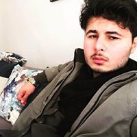 Abdulgader Albosefi