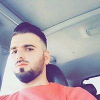 احمد التكريتي