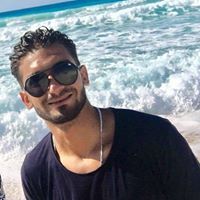 Eslam Elsayed