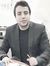 Mostafa...