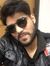 Nikhil ...