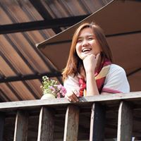 Suchaporn Jiamjitton