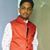 Tanmay Verma