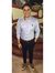 Ziad Ya...