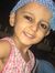 Sadia A...